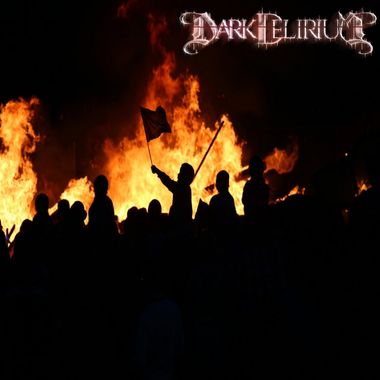 Dark Delirium: Who Do You Serve | NRK P3 Urørt
